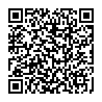 C&oacute;digo QR con el enlace al titular El proyecto de Rioscuro se cambiÃ³ para multiplicar el gasto en la obra del museo