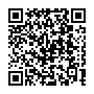 C&oacute;digo QR con el enlace al titular El peluquero que suena en Hollywood