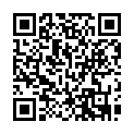 C&oacute;digo QR con el enlace al titular La moda se apodera de &lsquo;SÃ¡lvame&rsquo;