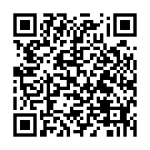 C&oacute;digo QR con el enlace al titular Arte con mucho cuajo