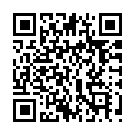 C&oacute;digo QR con el enlace al titular Como abrir una tienda online &ndash; Requisitos legales