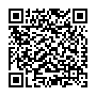 C&oacute;digo QR con el enlace al titular Josep LluÃ­s NÃºÃ±ez y su hijo, en prisiÃ³n por el 'caso Hacienda'