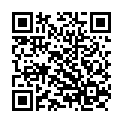 C&oacute;digo QR con el enlace al titular CONFERENCIA MAÃ‘ANA