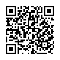 C&oacute;digo QR con el enlace al titular CampofrÃ­o anuncia que construirÃ¡ otra planta en 2016 para toda la plantilla