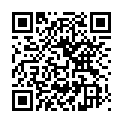 C&oacute;digo QR con el enlace al titular Rajoy viaja el sÃ¡bado a CataluÃ±a para explicar su posiciÃ³n en el 9-N