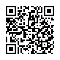 C&oacute;digo QR con el enlace al titular â€œHabrÃ¡ programa lo antes posible, buena falta nos haceâ€