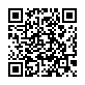 C&oacute;digo QR con el enlace al titular El juez de vigilancia de Valladolid anula el tercer grado a Matas