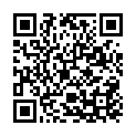 C&oacute;digo QR con el enlace al titular La gula aumenta las especies amenazadas hasta las 22.400
