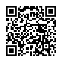 C&oacute;digo QR con el enlace al titular La banca deja de recurrir las â€˜clÃ¡usulas sueloâ€™ de hipotecas