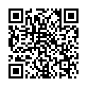 C&oacute;digo QR con el enlace al titular CataluÃ±a y â€œla cÃ¡rcel de los pueblosâ€