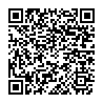 C&oacute;digo QR con el enlace al titular 7 intuiciones sobre los &ldquo;cuadernos interactivos&rdquo; o cuadernos enriquecidos.