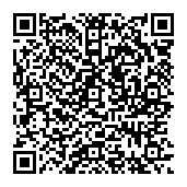 C&oacute;digo QR con el enlace al titular El Consejo Comarcal crearÃ¡ el prÃ³ximo aÃ±o 30 puestos de trabajo gracias a los Programas Mixtos de FormaciÃ³n y Empleo