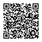 C&oacute;digo QR con el enlace al titular Orejas conserva idÃ©ntica estructura de Gobierno en la DiputaciÃ³n que Carrasco y MartÃ­nez BarazÃ³n