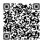 C&oacute;digo QR con el enlace al titular Luis Tudanca, candidato del PSOE a la Presidencia de la Junta de Castilla y LeÃ³n