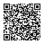 C&oacute;digo QR con el enlace al titular LÃ³pez Gavela apela al diÃ¡logo polÃ­tico el  dÃ­a en que Ponferrada reconoce su labor polÃ­tica