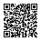 C&oacute;digo QR con el enlace al titular Respaldo al Camino de Invierno