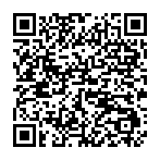 C&oacute;digo QR con el enlace al titular Los Thunder de Ibaka pierden uno de los partidos mÃ¡s malos de la historia de la NBA