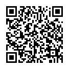 C&oacute;digo QR con el enlace al titular Aketxe levanta </br>a la Cultural