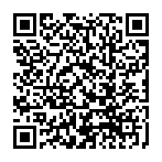 C&oacute;digo QR con el enlace al titular El proyecto de Rioscuro se cambiÃ³ para multiplicar el gasto </br>en la obra del museo