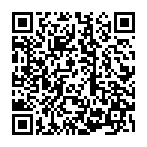C&oacute;digo QR con el enlace al titular En Boca de Todos, boletÃ­n nÃºmero 25