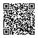 C&oacute;digo QR con el enlace al titular El Voto femenino en EspaÃ±a