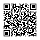 C&oacute;digo QR con el enlace al titular De letras y notas. Historia de la mÃºsica a travÃ©s de los cÃ³dices de la ColecciÃ³n Templum Libri