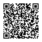 C&oacute;digo QR con el enlace al titular Ganemos Bierzo se suma a la iniciativa ciudadana para que se investiguen las cuentas del Mundial