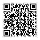 C&oacute;digo QR con el enlace al titular Conferencia sobre minerÃ­a y los pigmentos minerales en la historia