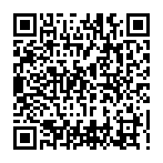 C&oacute;digo QR con el enlace al titular Finalizan las obras de ampliaciÃ³n del Palacio de Justicia de Ponferrada