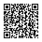 C&oacute;digo QR con el enlace al titular El Consejo Comarcal crearÃ¡ en 2015 30 puestos de trabajo
