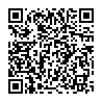 C&oacute;digo QR con el enlace al titular CCOO critica que Industria convoque la comisiÃ³n del Plan del CarbÃ³n con cuatro meses de retraso