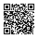 C&oacute;digo QR con el enlace al titular Aula â€œDeporte y Discapacidadâ€