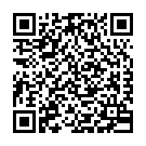 C&oacute;digo QR con el enlace al titular Las exportaciones de la provincia suben un 7,6% hasta el mes de septiembre