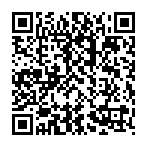 C&oacute;digo QR con el enlace al titular CCOO critica que Industria convoque la comisiÃ³n del plan del carbÃ³n con cuatro meses de retraso