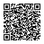 C&oacute;digo QR con el enlace al titular Fomento suprime los soterramientos de los cruces de Hospitales y La Granja en la ronda Este