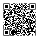 C&oacute;digo QR con el enlace al titular Cielos con claros excepto en el norte de la provincia, que estarÃ¡n nubosos
