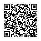 C&oacute;digo QR con el enlace al titular Â¿Y si Robert Capa tomÃ³ solo 11 fotos en el desembarco del dÃ­a D?