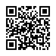 C&oacute;digo QR con el enlace al titular DinÃ¡micas sociales