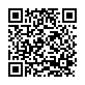 C&oacute;digo QR con el enlace al titular EspectÃ¡culo de danza PetÃ­ ComitÃ© en LeÃ³n