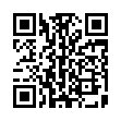 C&oacute;digo QR con el enlace al titular Teatro ‘El Baile’ en LeÃ³n