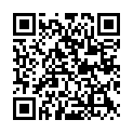 C&oacute;digo QR con el enlace al titular Musical Las noches de Broadway en LeÃ³n
