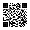 C&oacute;digo QR con el enlace al titular Teatro con MÃ¡ximo Valverde en Valencia Don Juan