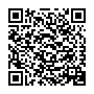 C&oacute;digo QR con el enlace al titular El PSOE cierra el plazo de presentaciÃ³n de candidaturas