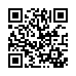 C&oacute;digo QR con el enlace al titular DonaciÃ³n de sangre