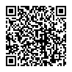 C&oacute;digo QR con el enlace al titular El 97% de los periodistas cree que los polÃ­ticos no dan importancia a los horarios