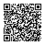 C&oacute;digo QR con el enlace al titular CampofrÃ­o traslada al alcalde de Burgos su intenciÃ³n de abrir otra planta en 2016