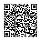 C&oacute;digo QR con el enlace al titular AnticorrupciÃ³n rechaza el recurso de sÃºplica de Pantoja