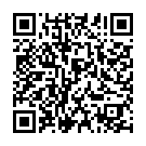 C&oacute;digo QR con el enlace al titular Muere el presentador y locutor Josep Maria Bachs a los 70 aÃ±os