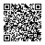 C&oacute;digo QR con el enlace al titular Djokovic, cuarta vez Maestro, gana sin jugar por le lesiÃ³n de Roger Federer