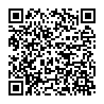 C&oacute;digo QR con el enlace al titular El incendio en la fÃ¡brica de CampofrÃ­o sigue activo pero estÃ¡ controlado